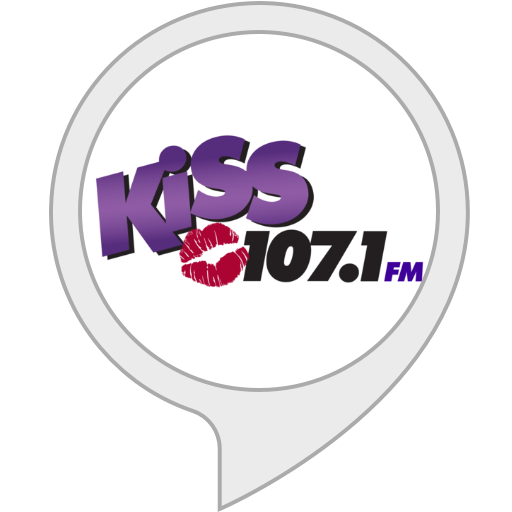Amazon.com: Kiss 107.1 WTLZ : Alexa Skills